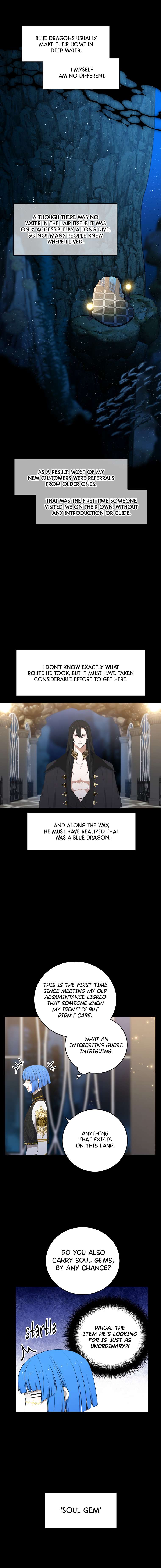 Chapter 311 - Image 7