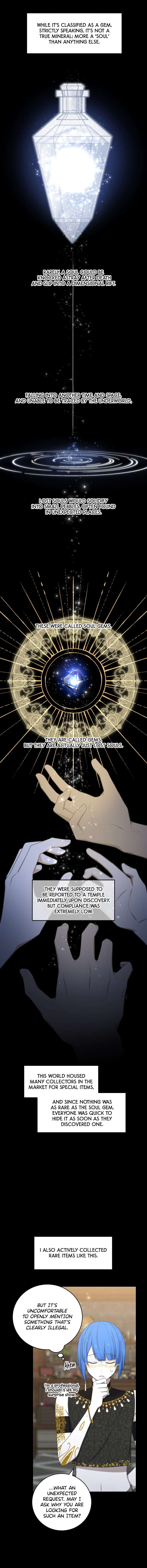 Chapter 311 - Image 8