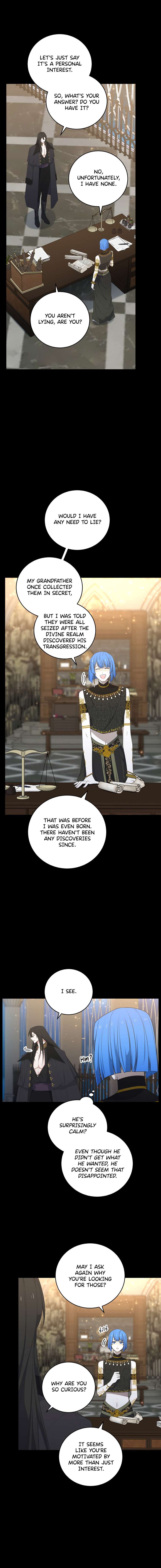 Chapter 311 - Image 9