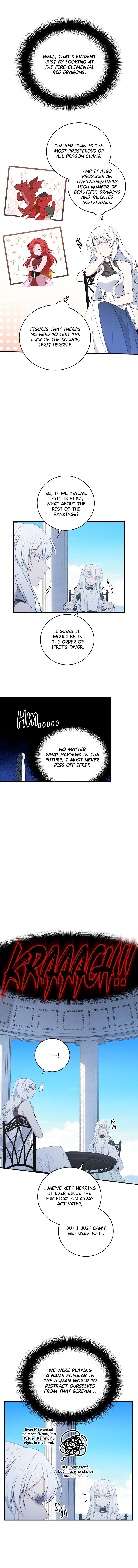 Chapter 312 - Image 10