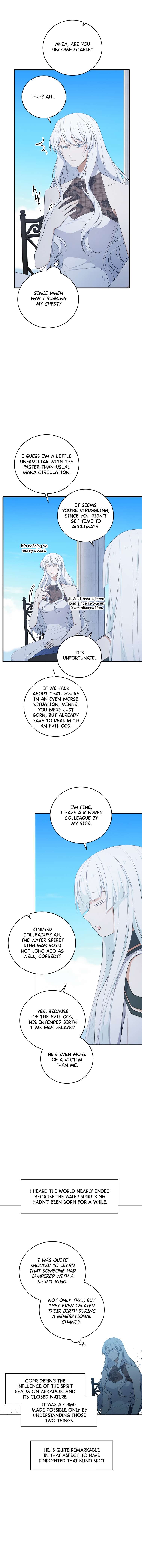 Chapter 312 - Image 11