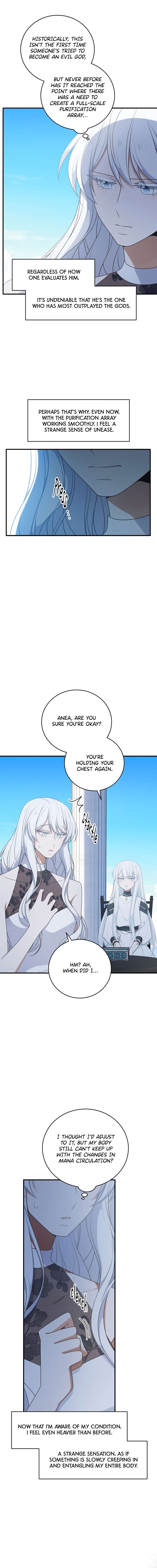 Chapter 312 - Image 12