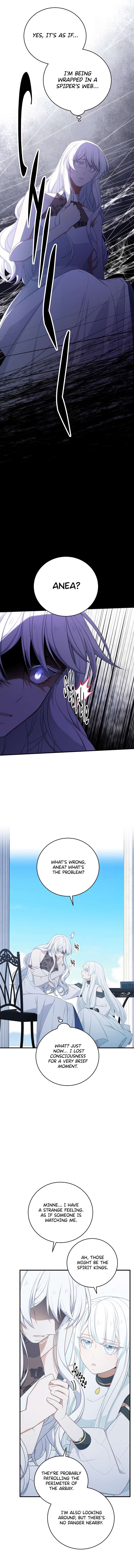 Chapter 312 - Image 13