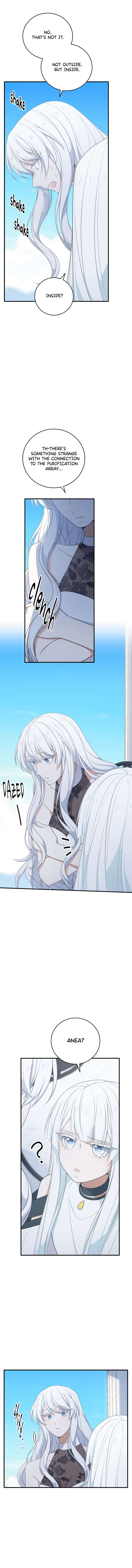 Chapter 312 - Image 14