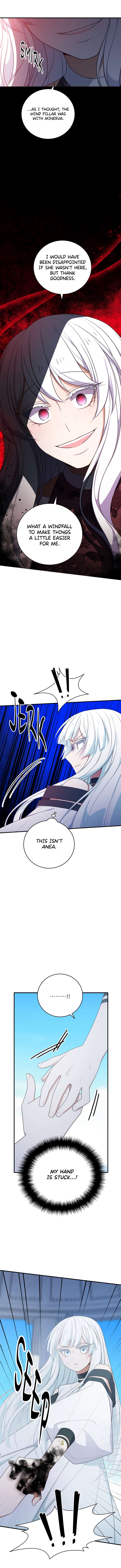 Chapter 312 - Image 15