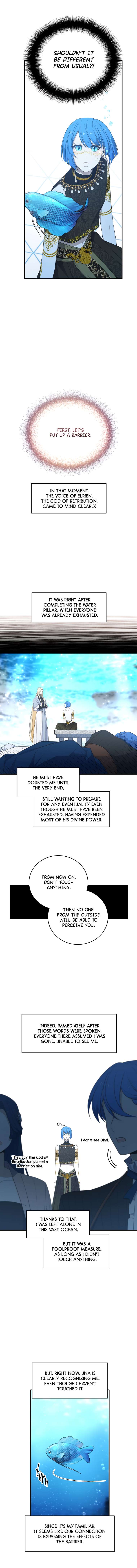 Chapter 312 - Image 2