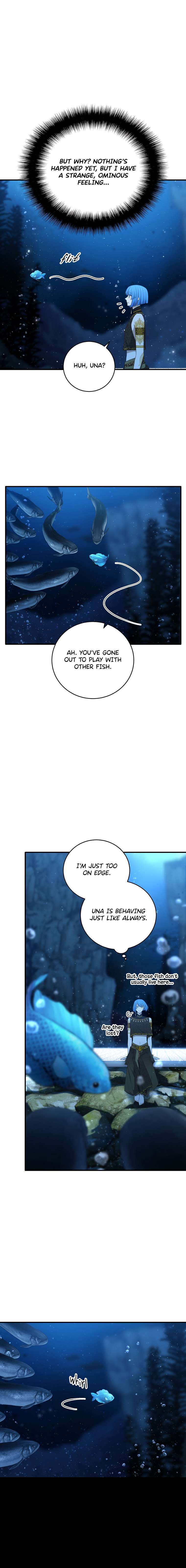 Chapter 312 - Image 3