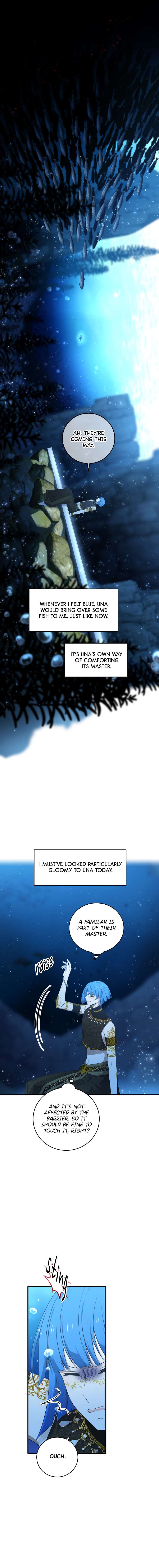 Chapter 312 - Image 4