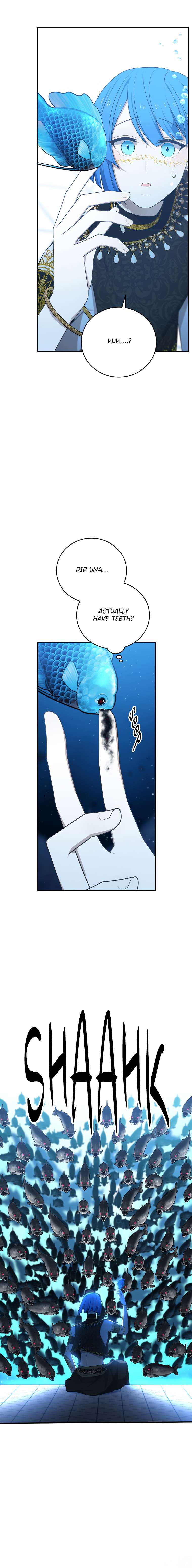 Chapter 312 - Image 5