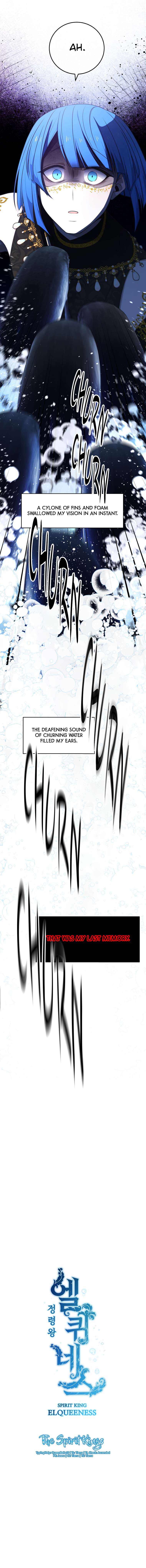 Chapter 312 - Image 6