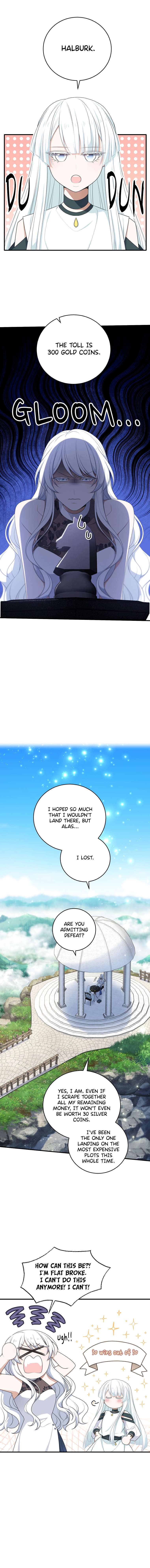 Chapter 312 - Image 7