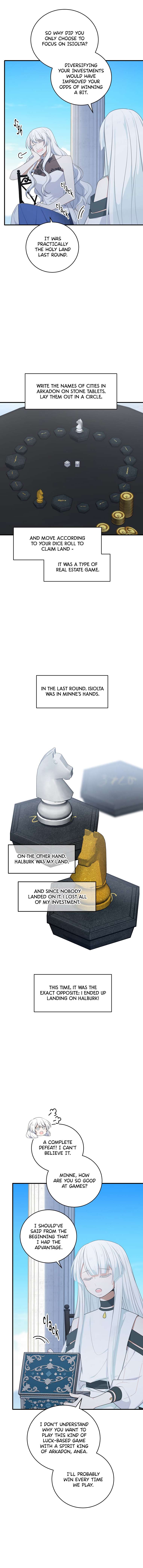 Chapter 312 - Image 8