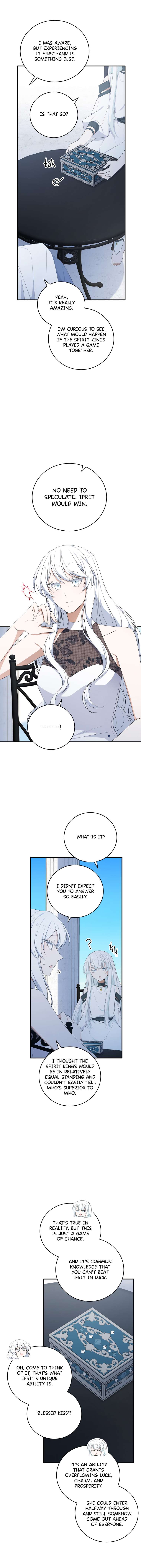 Chapter 312 - Image 9