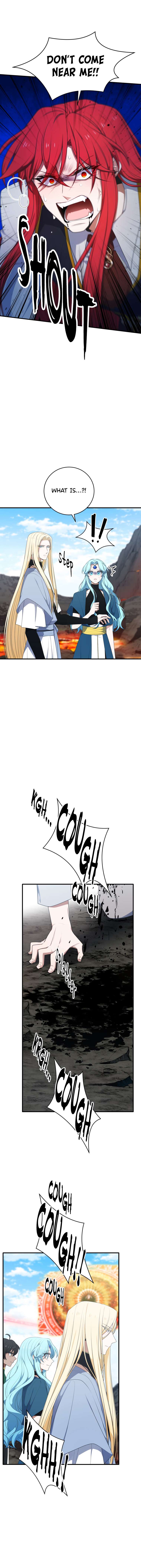 Chapter 313 - Image 10