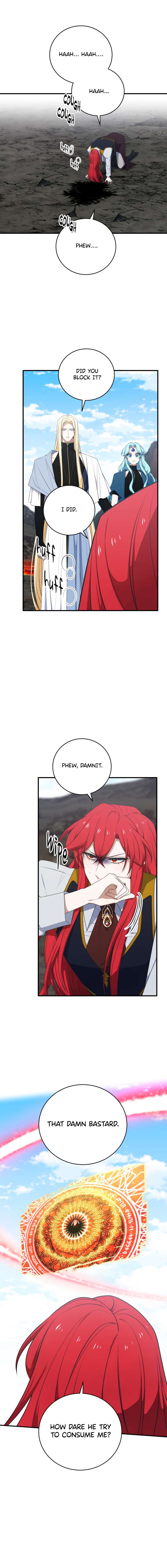 Chapter 313 - Image 11