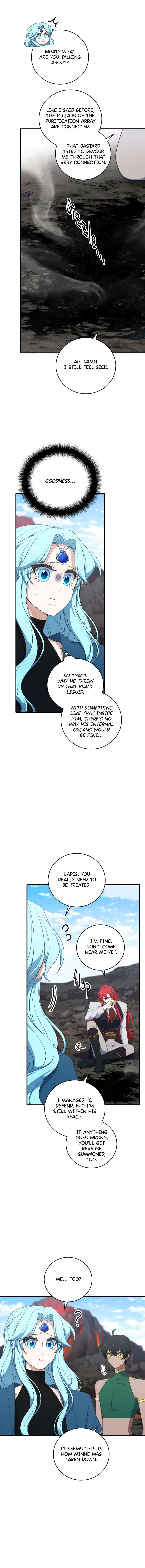 Chapter 313 - Image 12