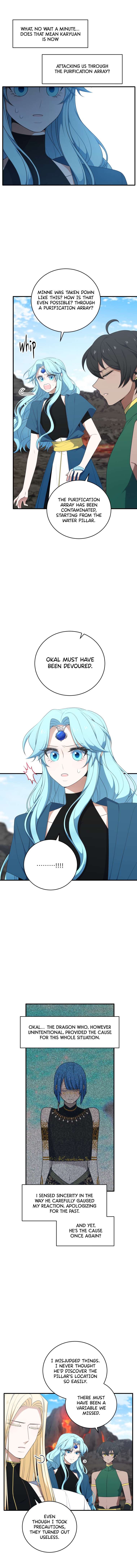 Chapter 313 - Image 13