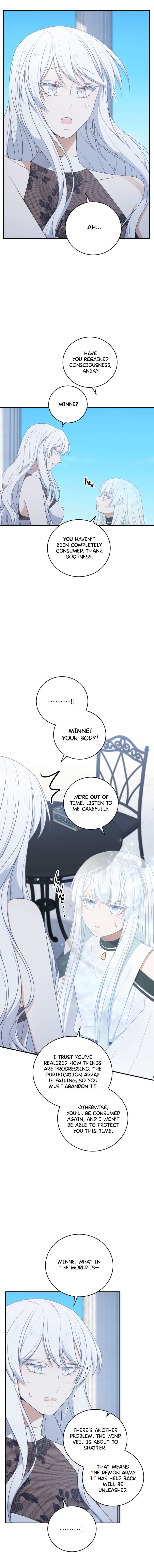 Chapter 313 - Image 2