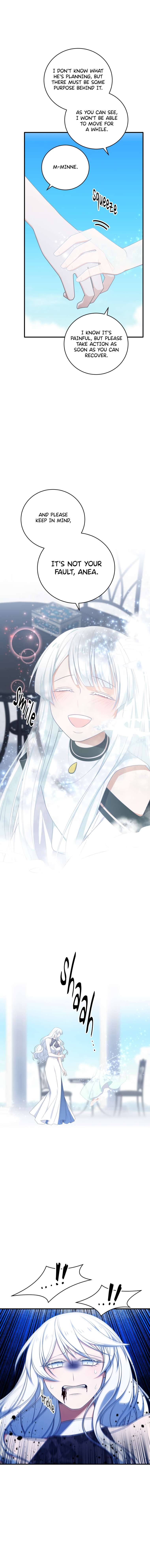 Chapter 313 - Image 3