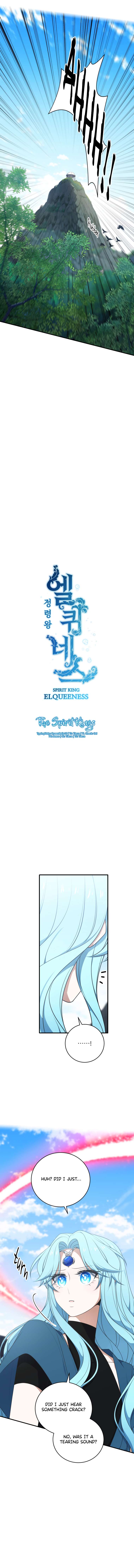 Chapter 313 - Image 4