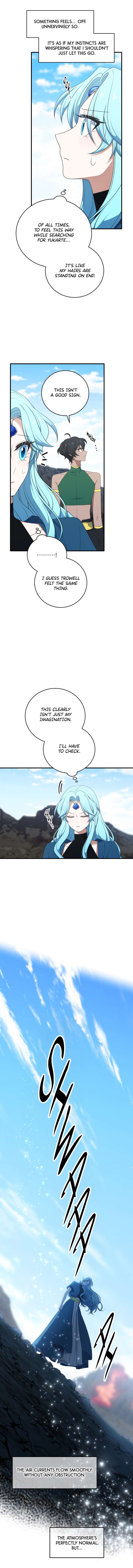 Chapter 313 - Image 5