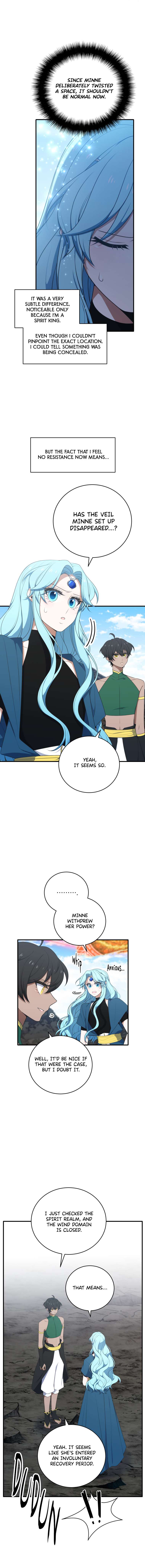 Chapter 313 - Image 6