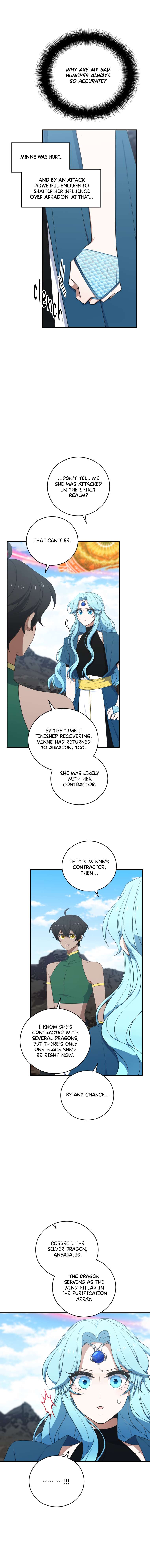 Chapter 313 - Image 7