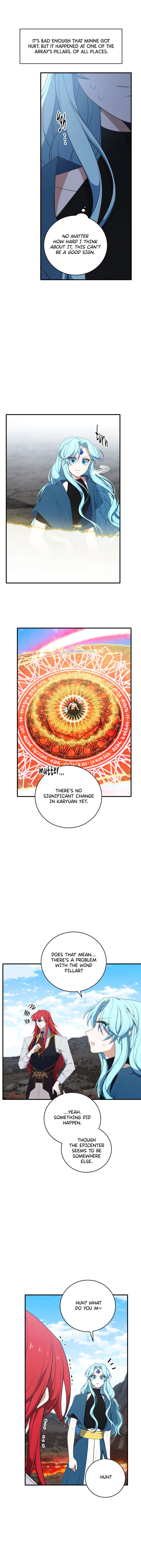 Chapter 313 - Image 8