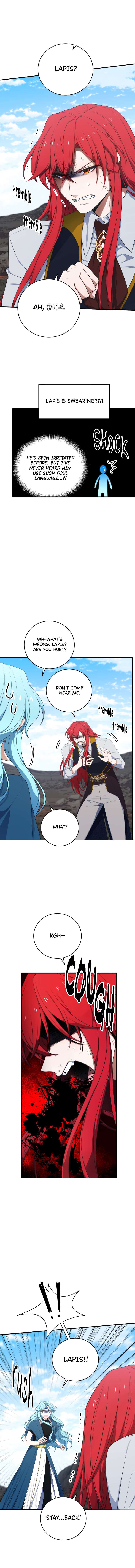 Chapter 313 - Image 9