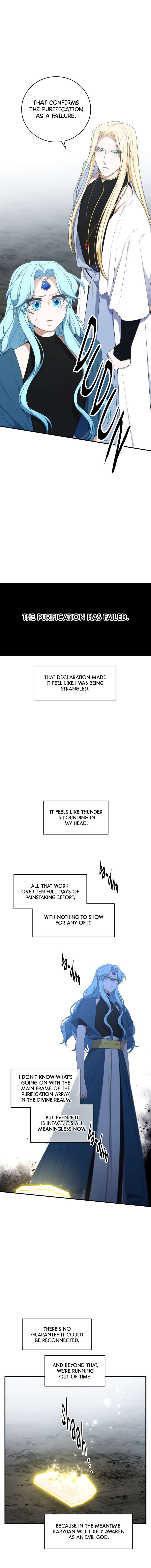 Chapter 314 - Image 10