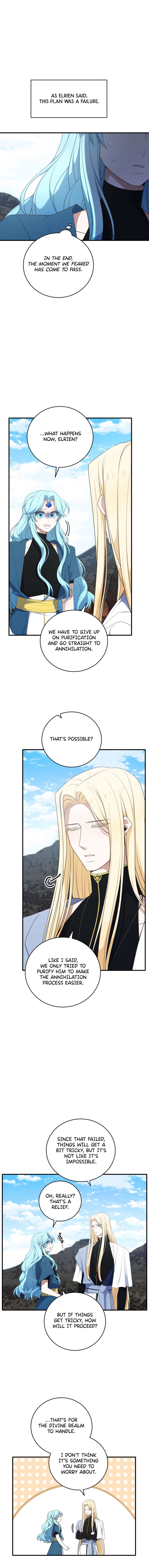 Chapter 314 - Image 11