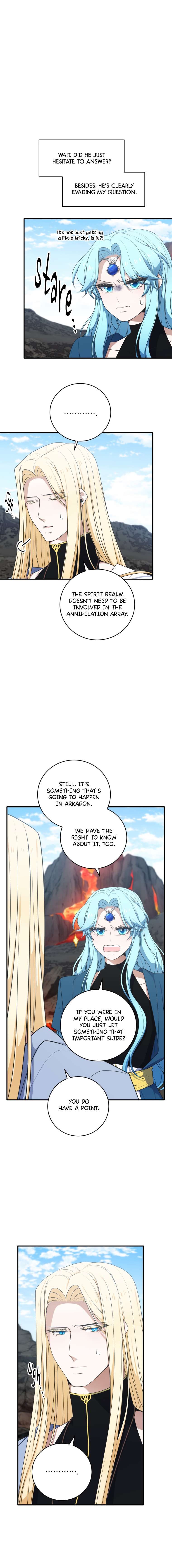 Chapter 314 - Image 12