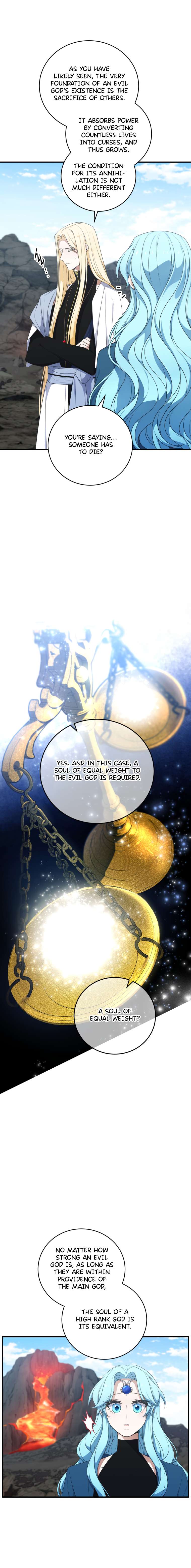 Chapter 314 - Image 13