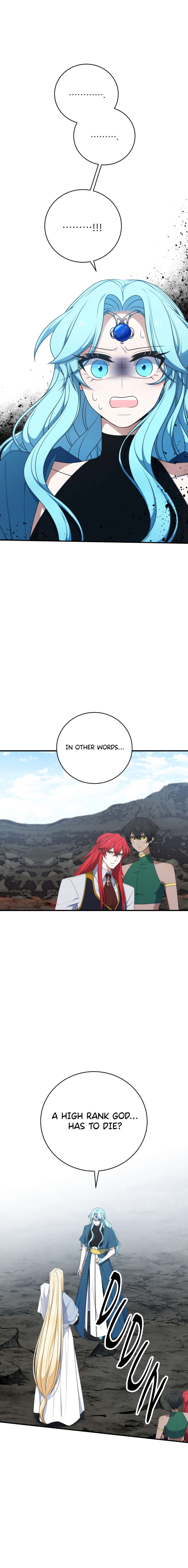 Chapter 314 - Image 14