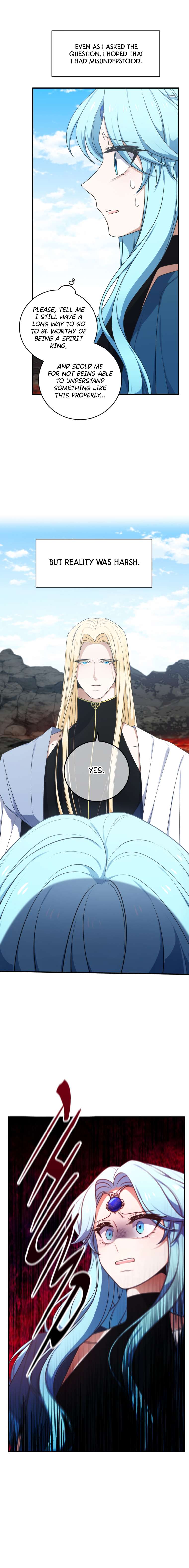 Chapter 314 - Image 15