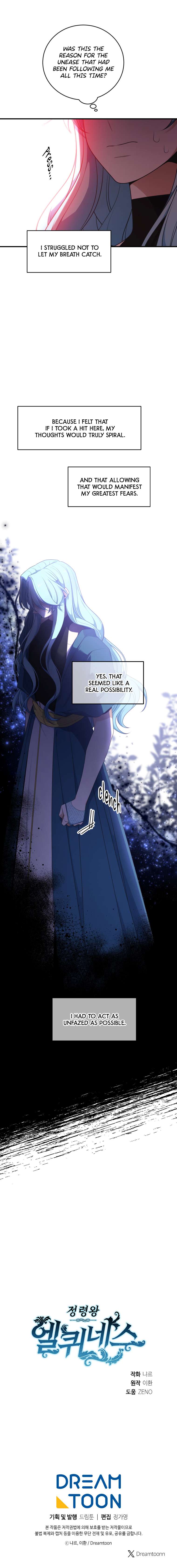 Chapter 314 - Image 16