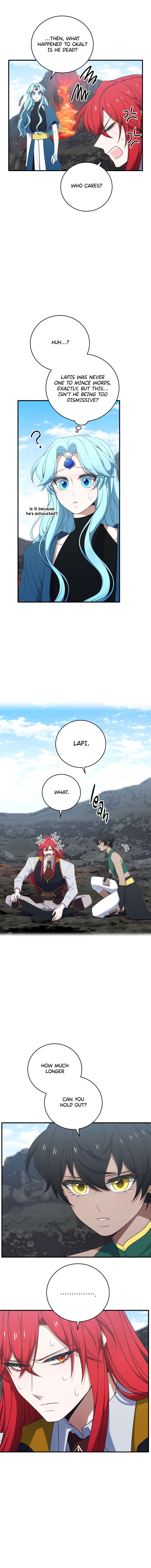 Chapter 314 - Image 2