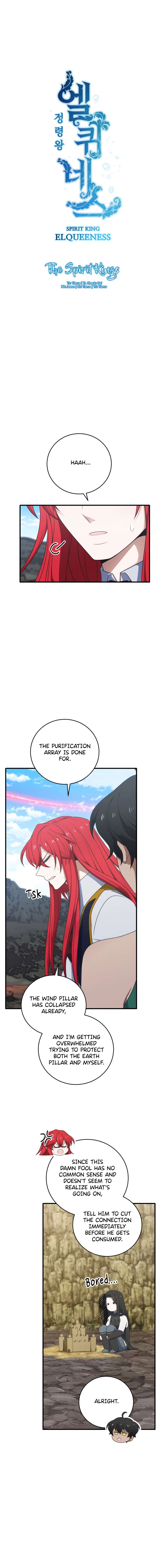 Chapter 314 - Image 3