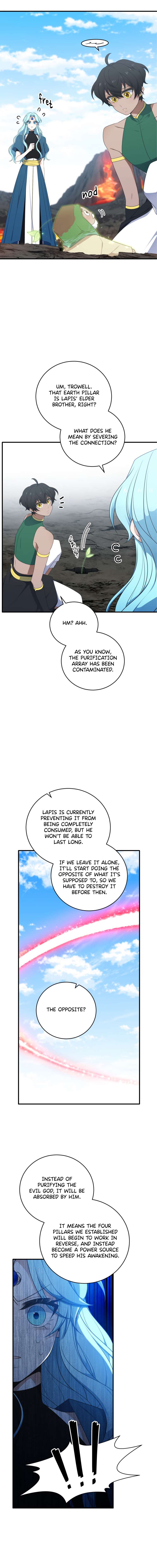 Chapter 314 - Image 4