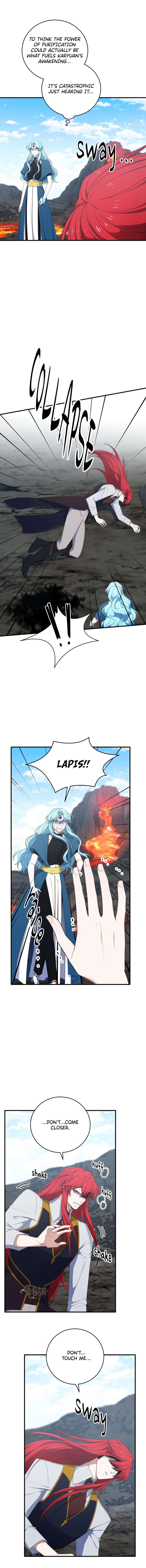 Chapter 314 - Image 5