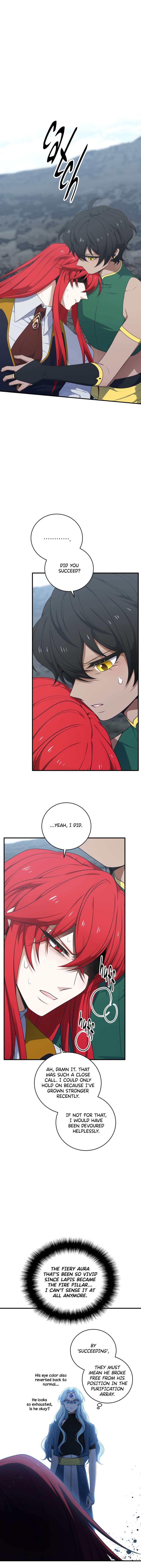 Chapter 314 - Image 6