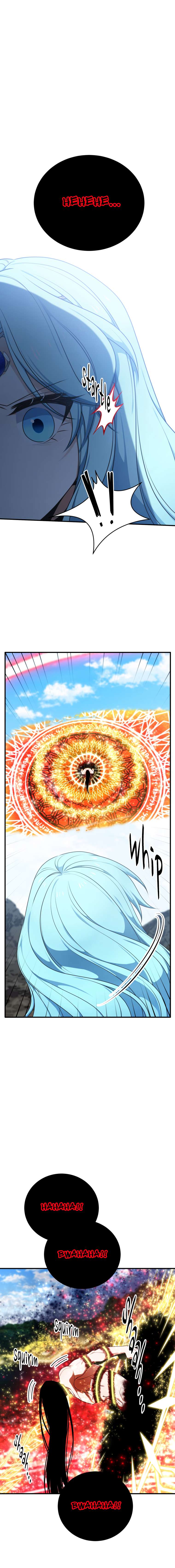 Chapter 314 - Image 7