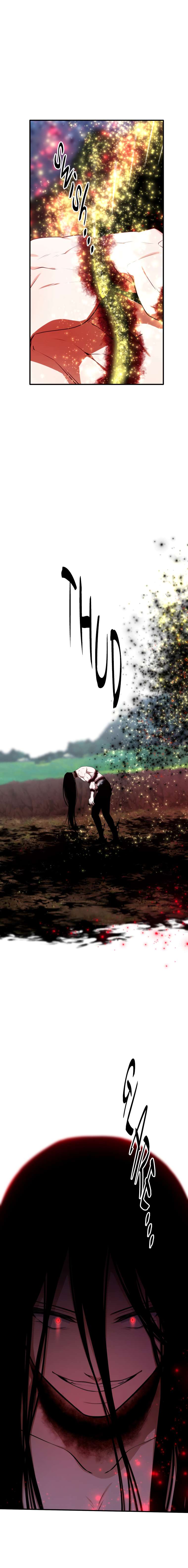 Chapter 314 - Image 8