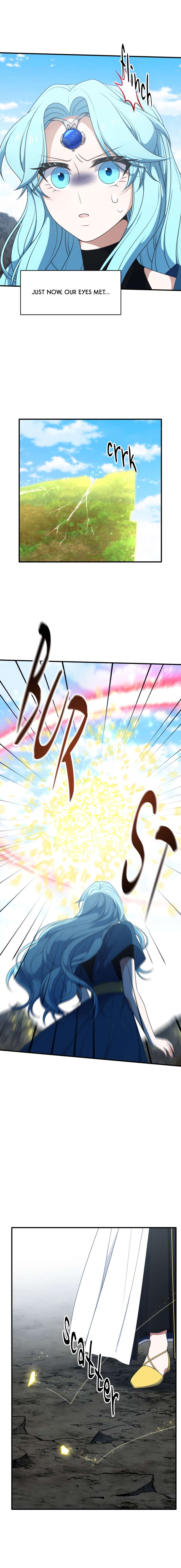 Chapter 314 - Image 9