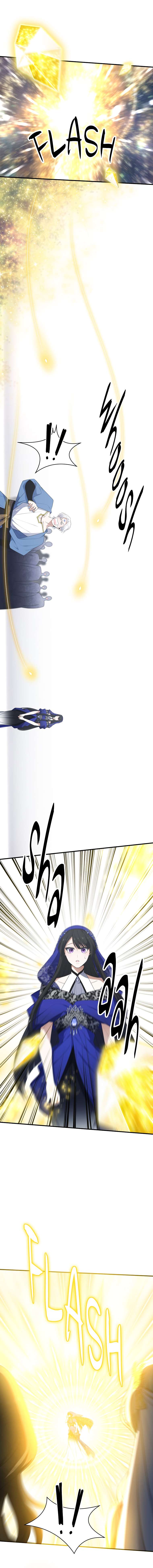 Chapter 315 - Image 10