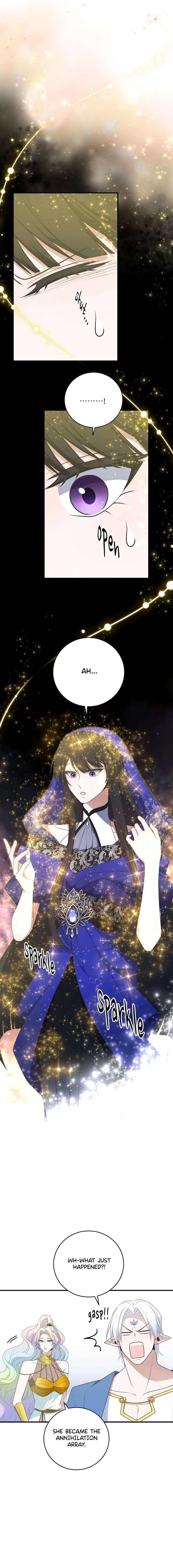 Chapter 315 - Image 11