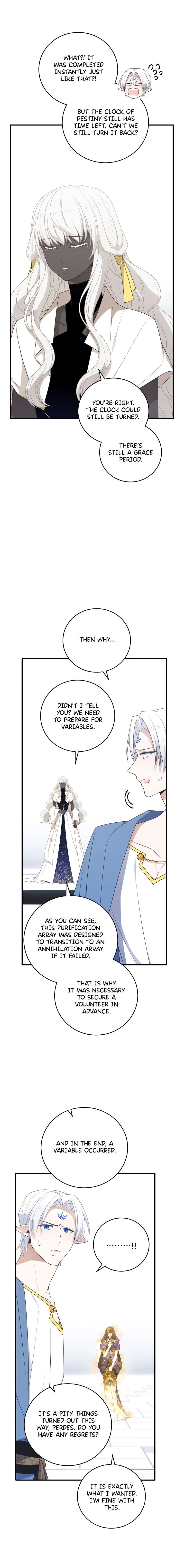 Chapter 315 - Image 12