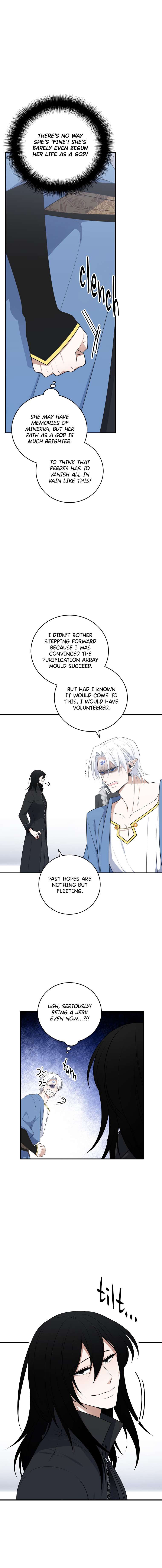 Chapter 315 - Image 13