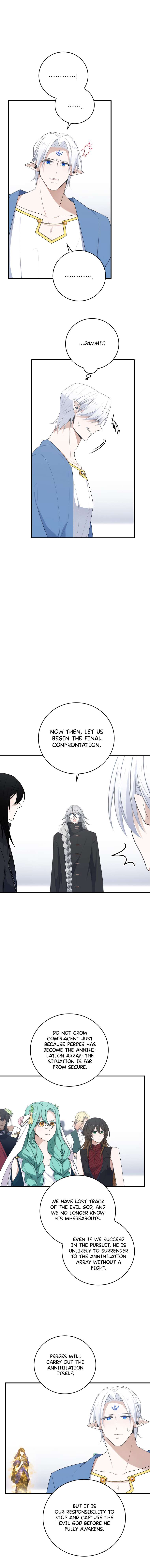 Chapter 315 - Image 14