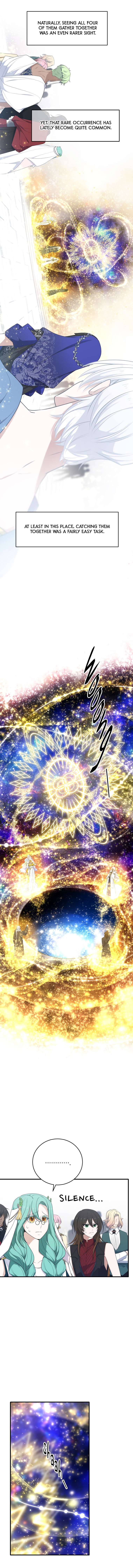 Chapter 315 - Image 2